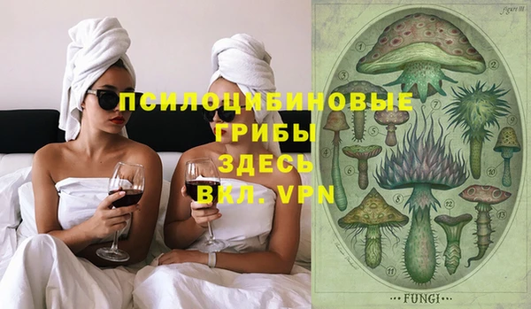 mdpv Балахна