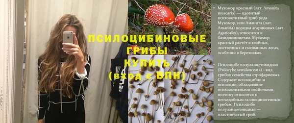 скорость Баксан