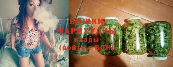 скорость Баксан