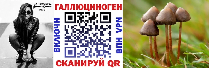сколько стоит  Воткинск  Галлюциногенные грибы прущие грибы 