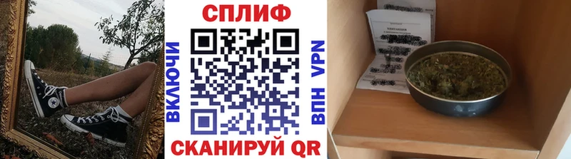 Бошки марихуана индика  ссылка на мегу ссылки  Воткинск  наркошоп 